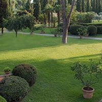 relais appia antica 2