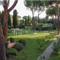 relais appia antica 3