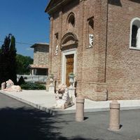 Chiesa - 2