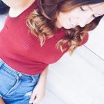 Cristina