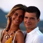 Giorgia