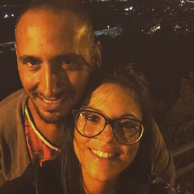 Condividi la vostra foto più bella insieme 📸 14