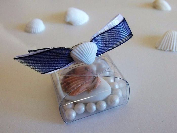 Aiuto per idee colore e tema 9