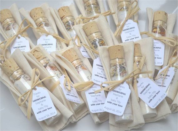 Aiuto per idee colore e tema 11