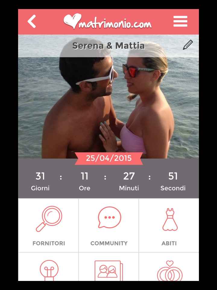 Ragazzeeeeee....-75 - 1