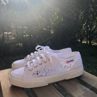 Scarpe da ginnastica - 1