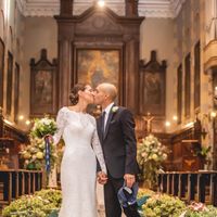 Quanto manca al "sì"?? - 1