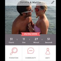 Ragazzeeeeee....-75 - 1