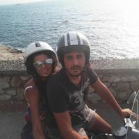 Ricordi estivi!