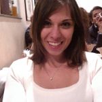 Daniela