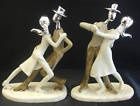 Matrimonio danza