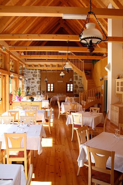 Ricevimento matrimonio Udine Hotel Aplis Ovaro