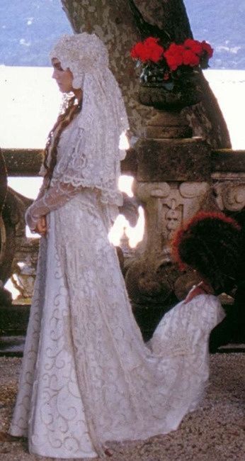 Matrimonio Guerre Stellari