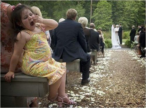 Matrimonio verde