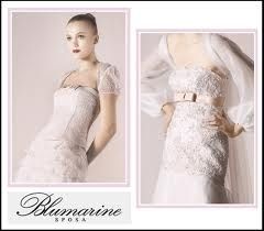 Il coprispalle della sposa