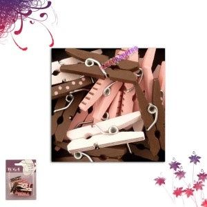 Matrimonio cioccolato