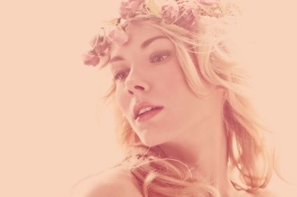 Sposa chic-boheme