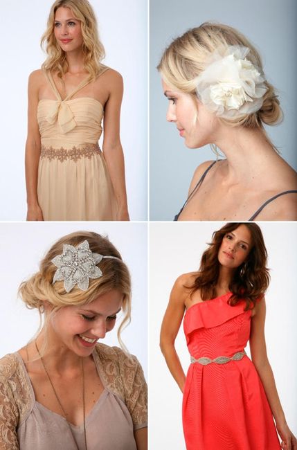 Sposa chic-boheme