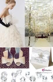 Neve tema matrimonio