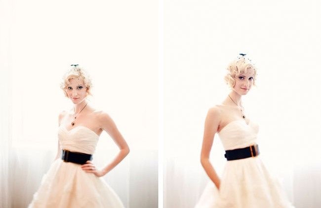 Sposa fashion