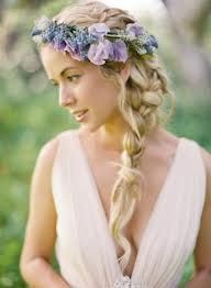 Acconciatura sposa