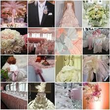 Matrimonio farfalle