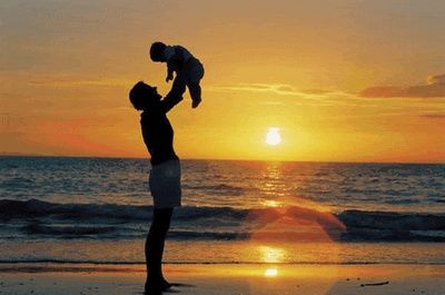 Festa del papÃ 