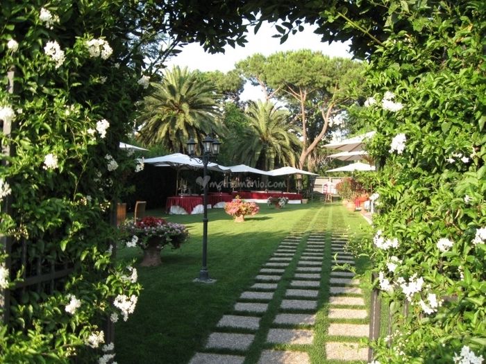Scuderie San Carlo