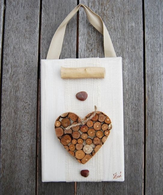 Matrimonio pane