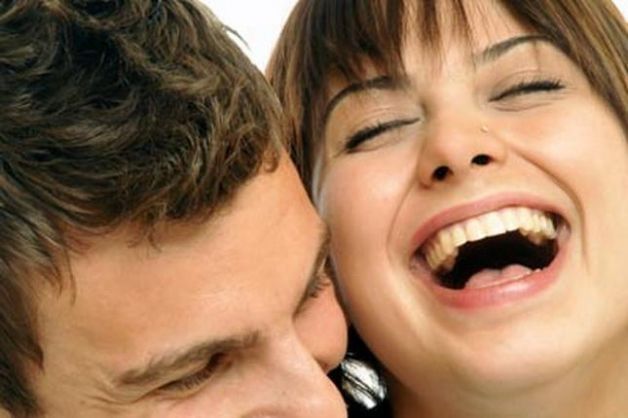 ComplicitÃ  coppia