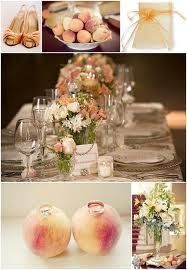 Matrimonio pesca