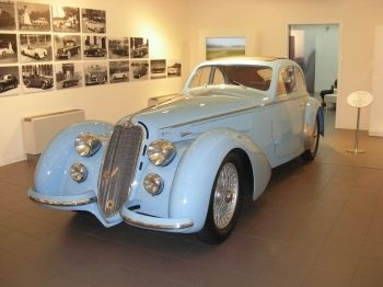 Auto da matrimonio