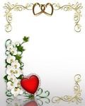 Matrimonio edera