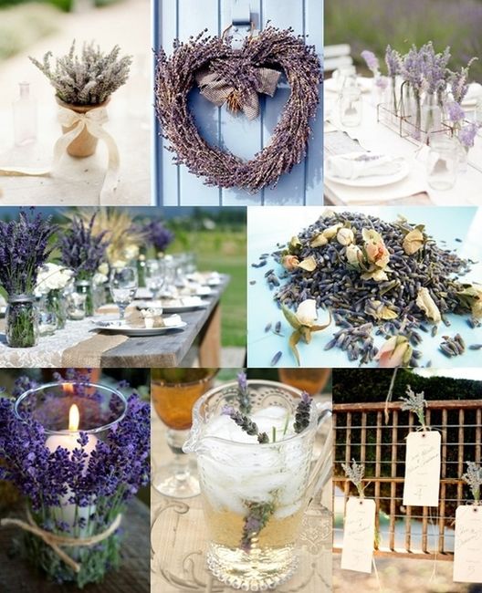 Matrimonio provenzale