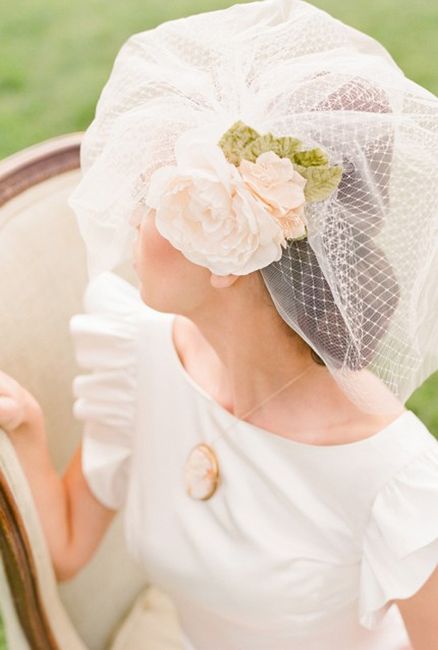 CLUB DELLA SPOSA ROSA