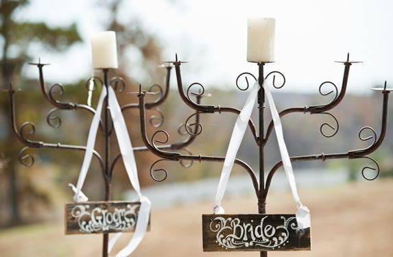 CLUB DELLA SPOSA MARRONE