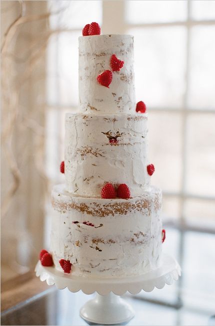 Club sposa bianca rossa