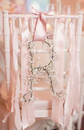 CLUB DELLA SPOSA ROSA