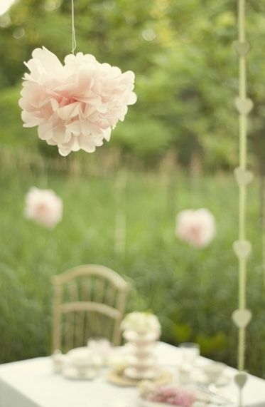 CLUB DELLA SPOSA ROSA