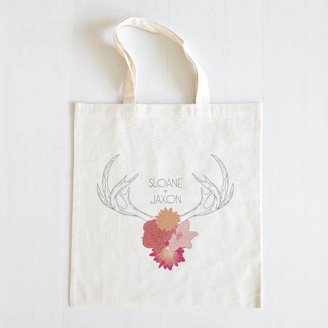 CLUB DELLA SPOSA ROSA