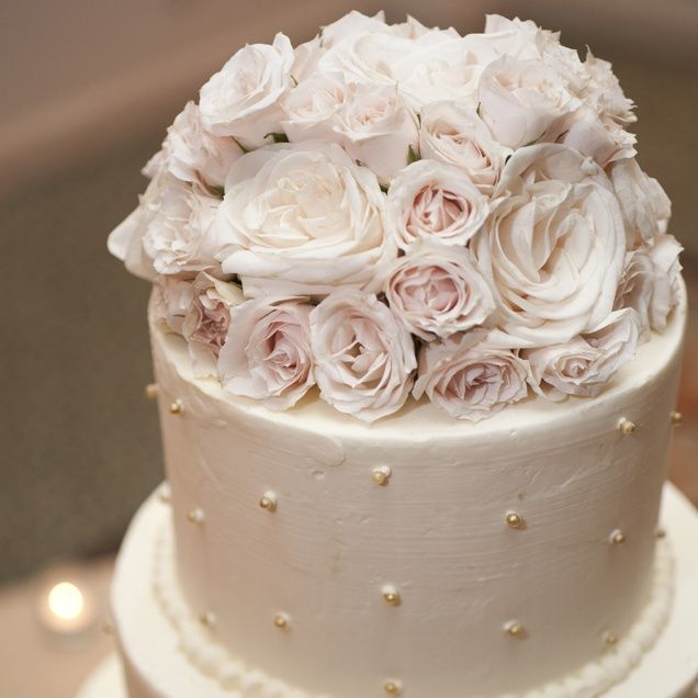 CLUB DELLA SPOSA ROSA