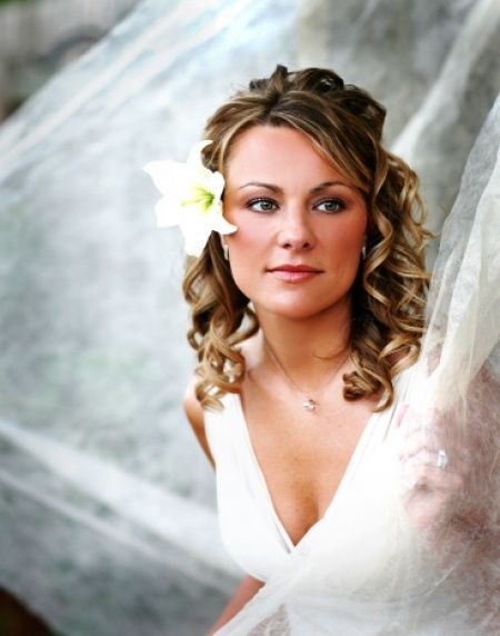Accessori sposa