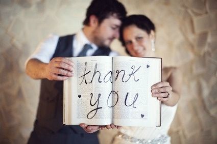 Matrimonio
