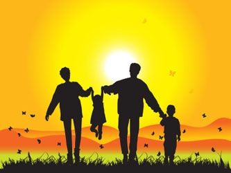 Genitori figli