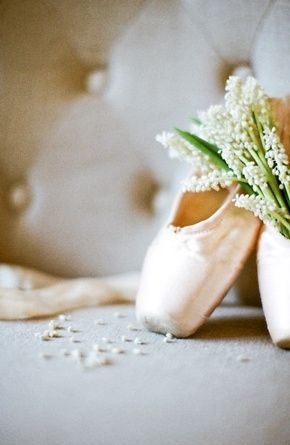 Scarpe sposa