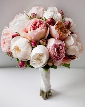 BOUQUET 