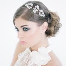 Accessori sposa