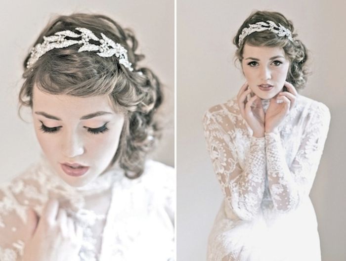 Accessori sposa