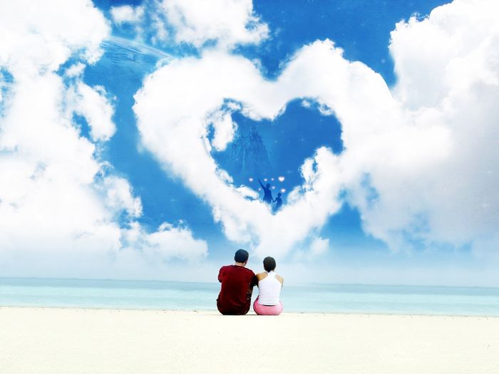 Amore