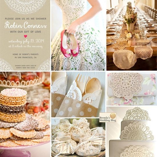 Matrimonio pizzo